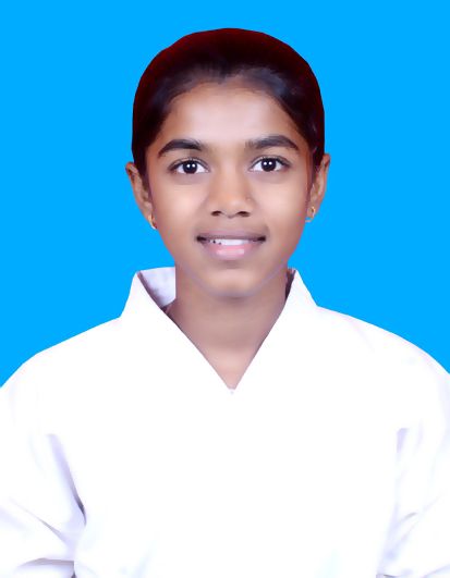RASIKA J MAGADUM